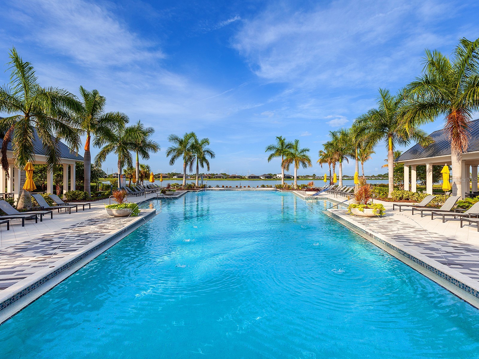 8043 Waterbend Trail Sarasota FL 34240 - LAKE IBIS A4679950 image61