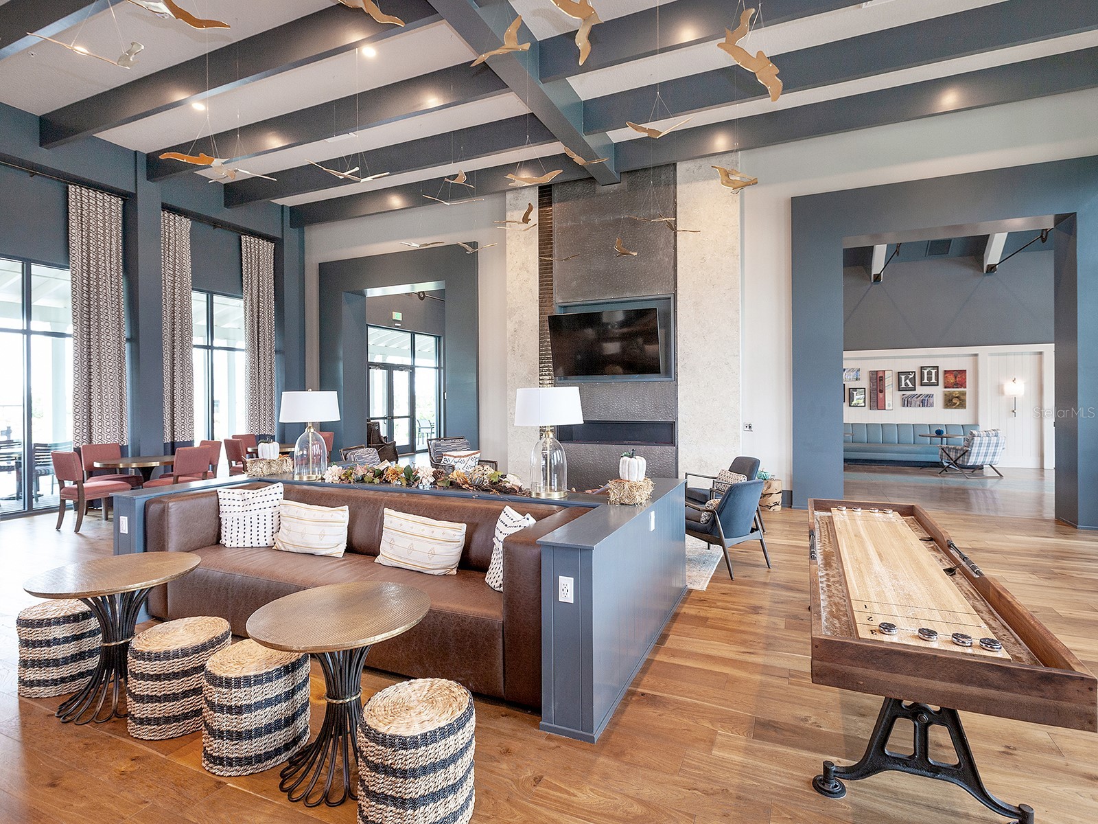 8043 Waterbend Trail Sarasota FL 34240 - LAKE IBIS A4679950 image68