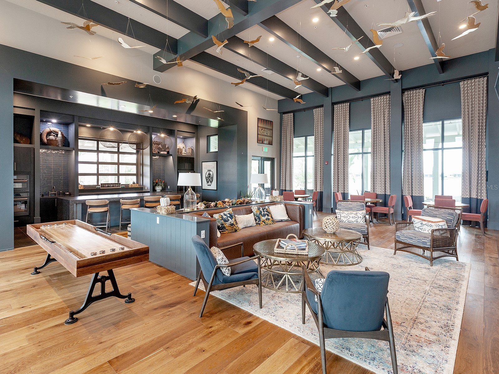 8043 Waterbend Trail Sarasota FL 34240 - LAKE IBIS A4679950 image69