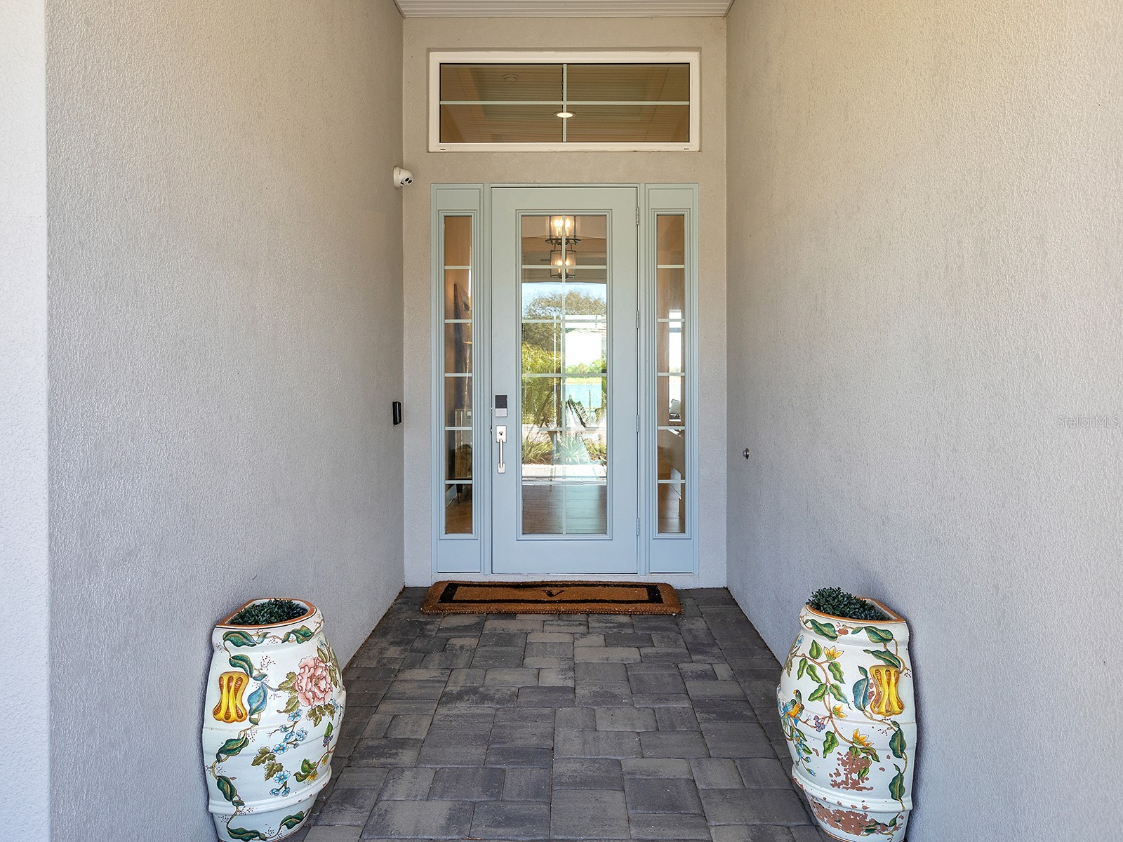 8043 Waterbend Trail Sarasota FL 34240 - LAKE IBIS A4679950 image7