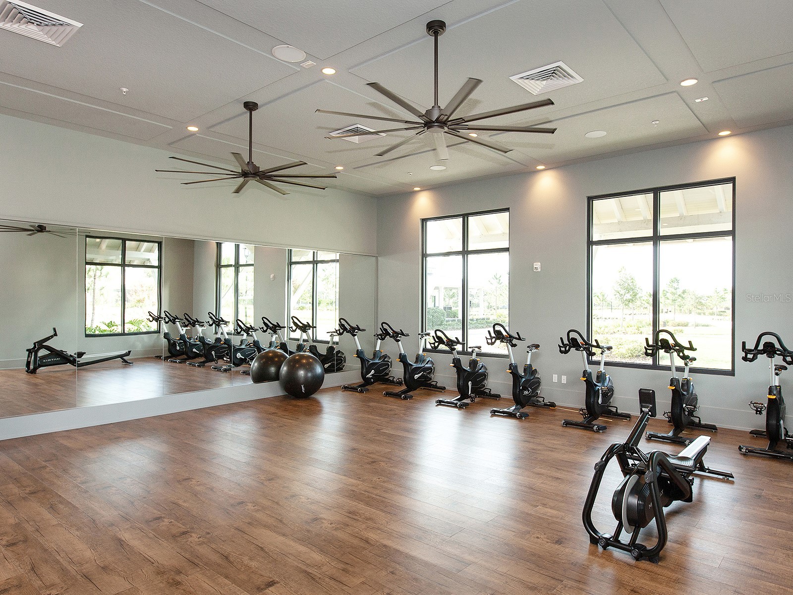 8043 Waterbend Trail Sarasota FL 34240 - LAKE IBIS A4679950 image76