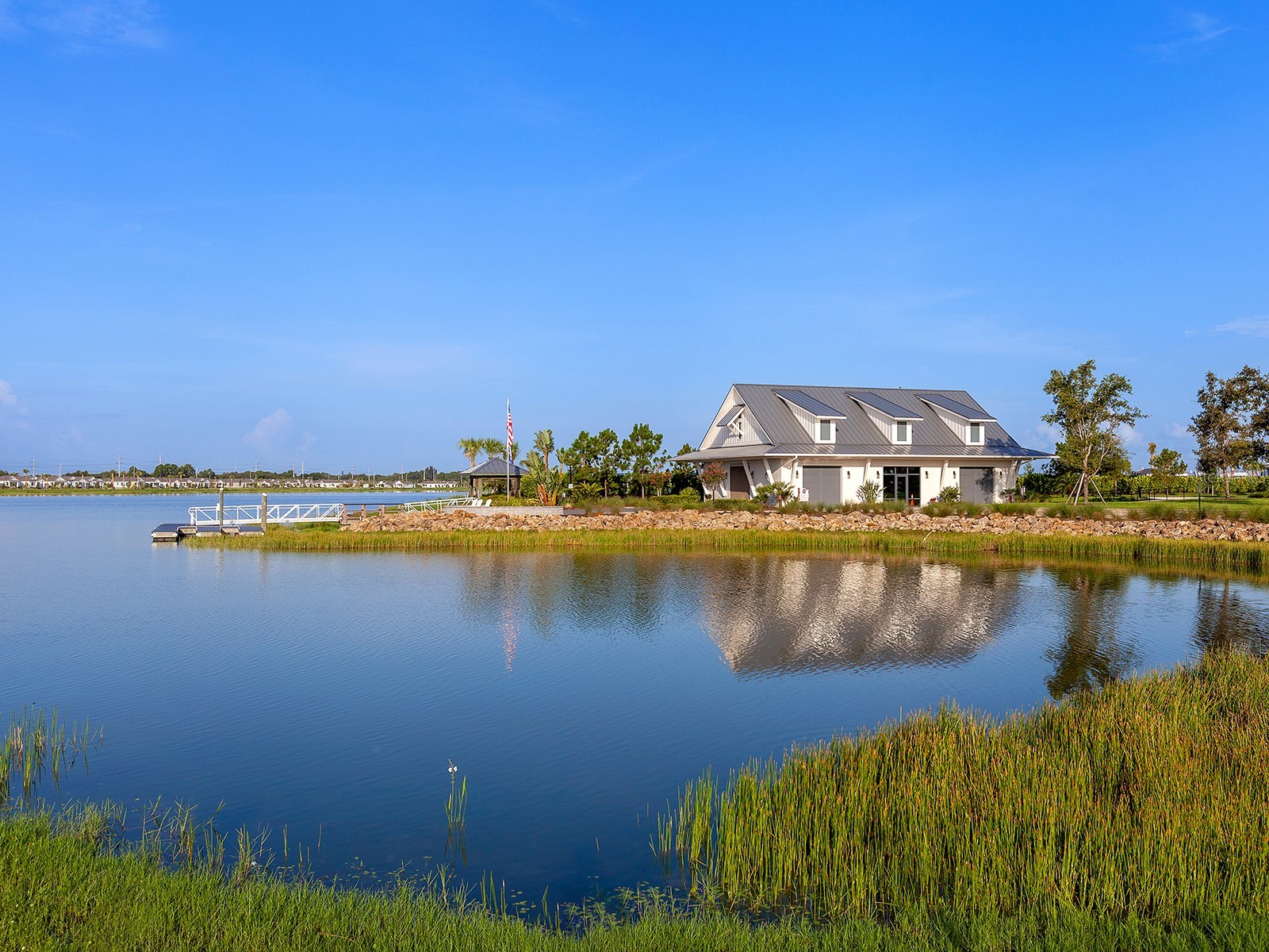 8043 Waterbend Trail Sarasota FL 34240 - LAKE IBIS A4679950 image78