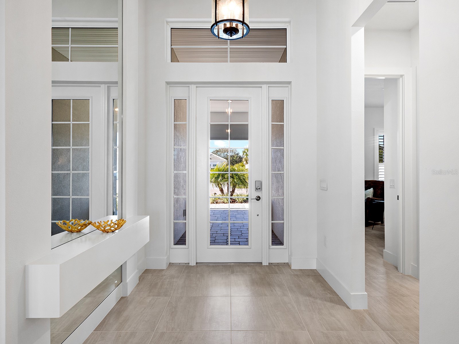 8043 Waterbend Trail Sarasota FL 34240 - LAKE IBIS A4679950 image8