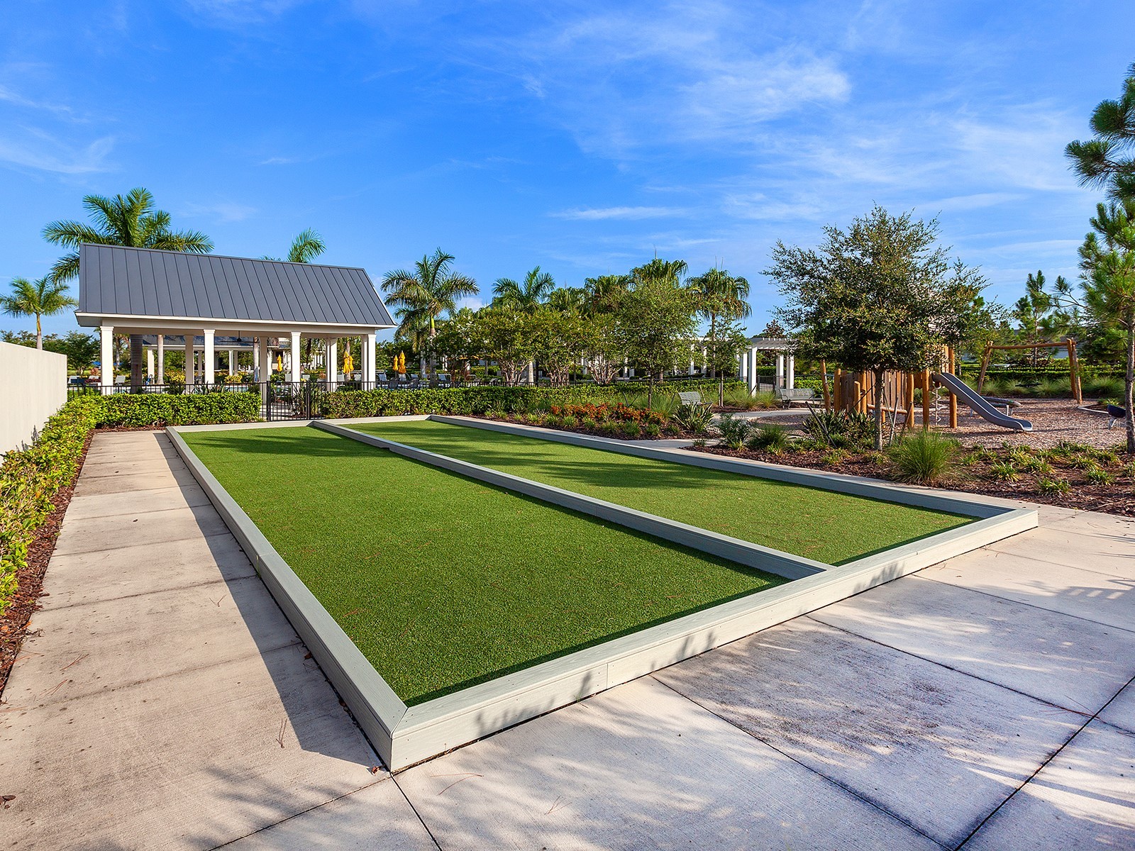 8043 Waterbend Trail Sarasota FL 34240 - LAKE IBIS A4679950 image81