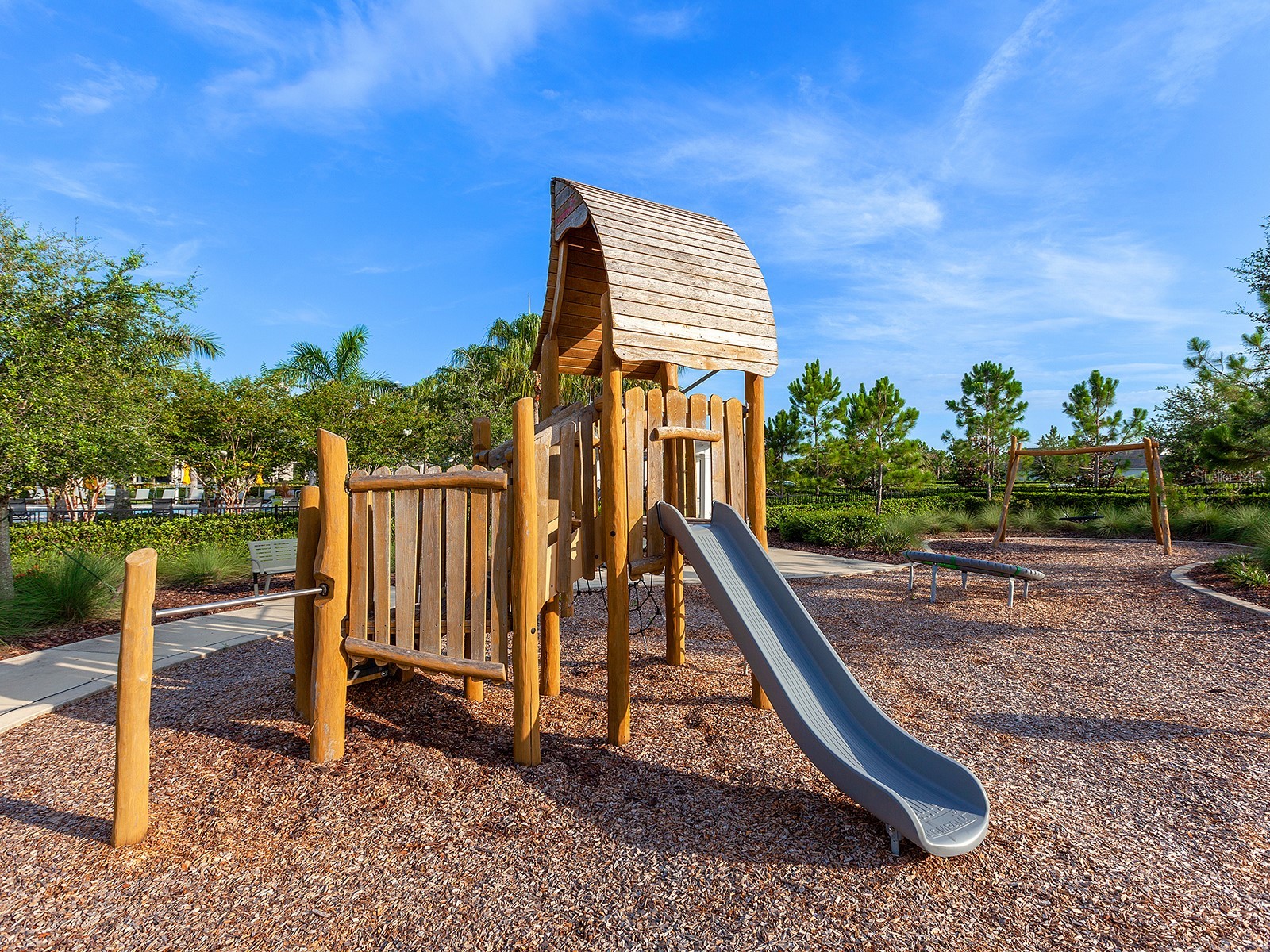 8043 Waterbend Trail Sarasota FL 34240 - LAKE IBIS A4679950 image82