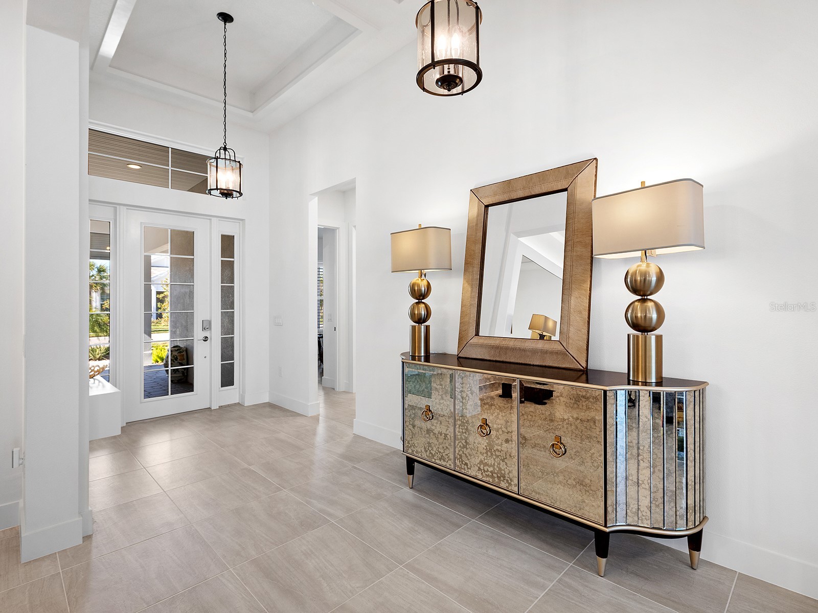 8043 Waterbend Trail Sarasota FL 34240 - LAKE IBIS A4679950 image9