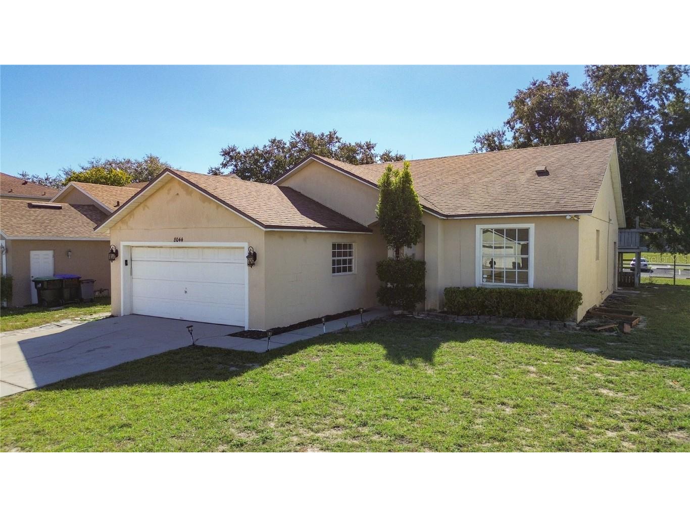 8044 Aspencrest Court Orlando FL 32835 O6359622 image1