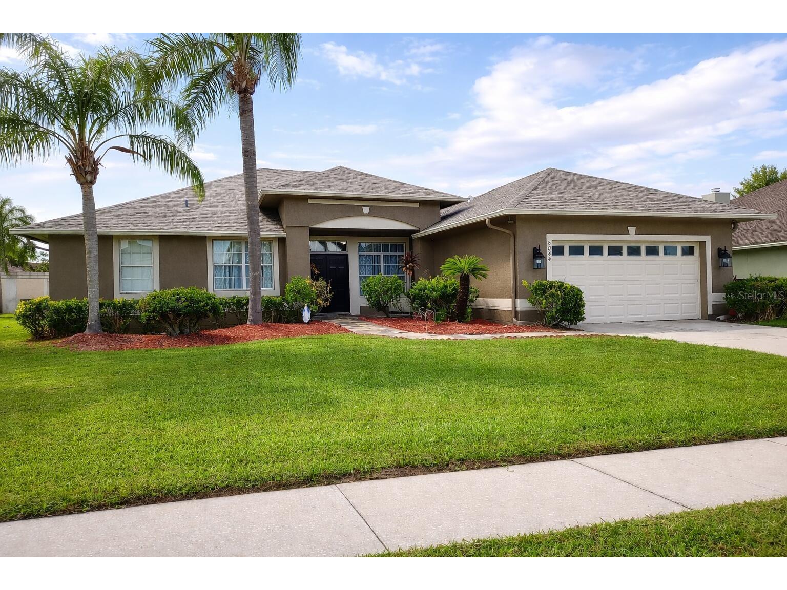 8044 Canyon Lake Circle Orlando FL 32835 O6387985 image1