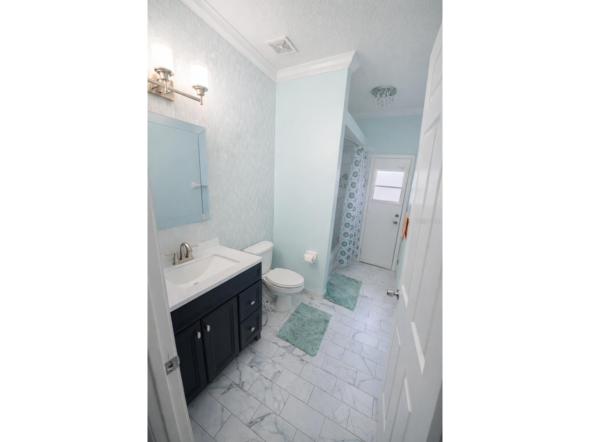 8044 Canyon Lake Circle Orlando FL 32835 O6387985 image11