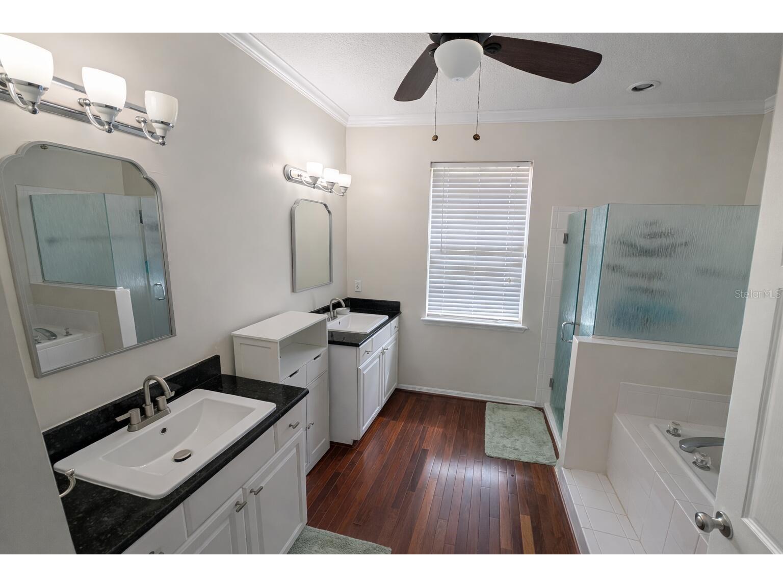 8044 Canyon Lake Circle Orlando FL 32835 O6387985 image12