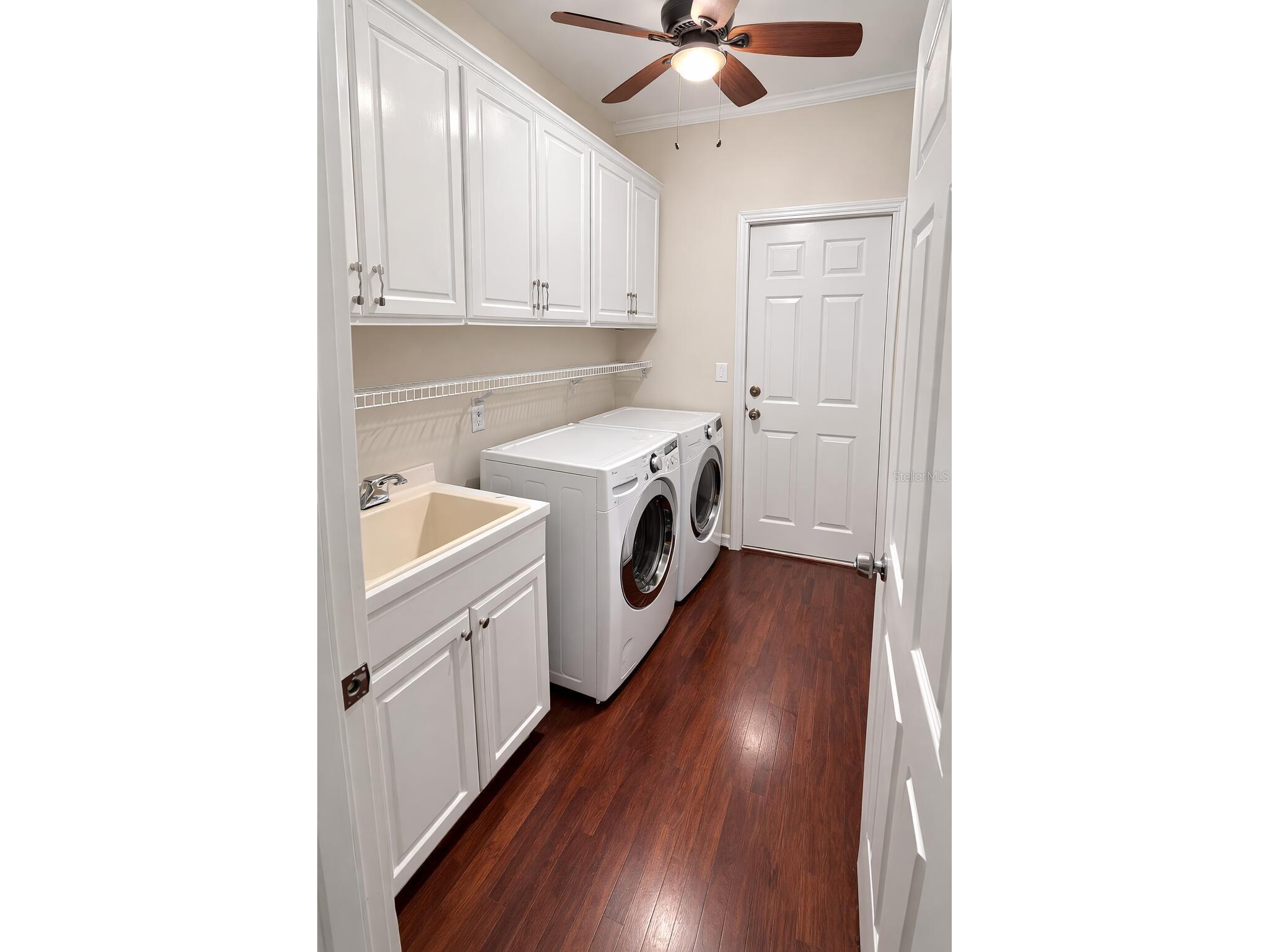 8044 Canyon Lake Circle Orlando FL 32835 O6387985 image13