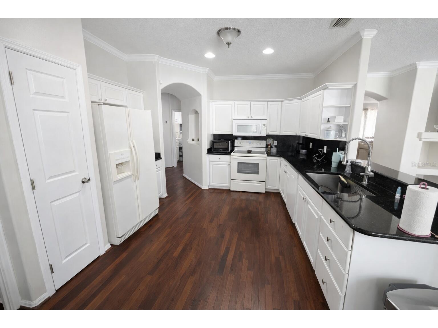 8044 Canyon Lake Circle Orlando FL 32835 O6387985 image14