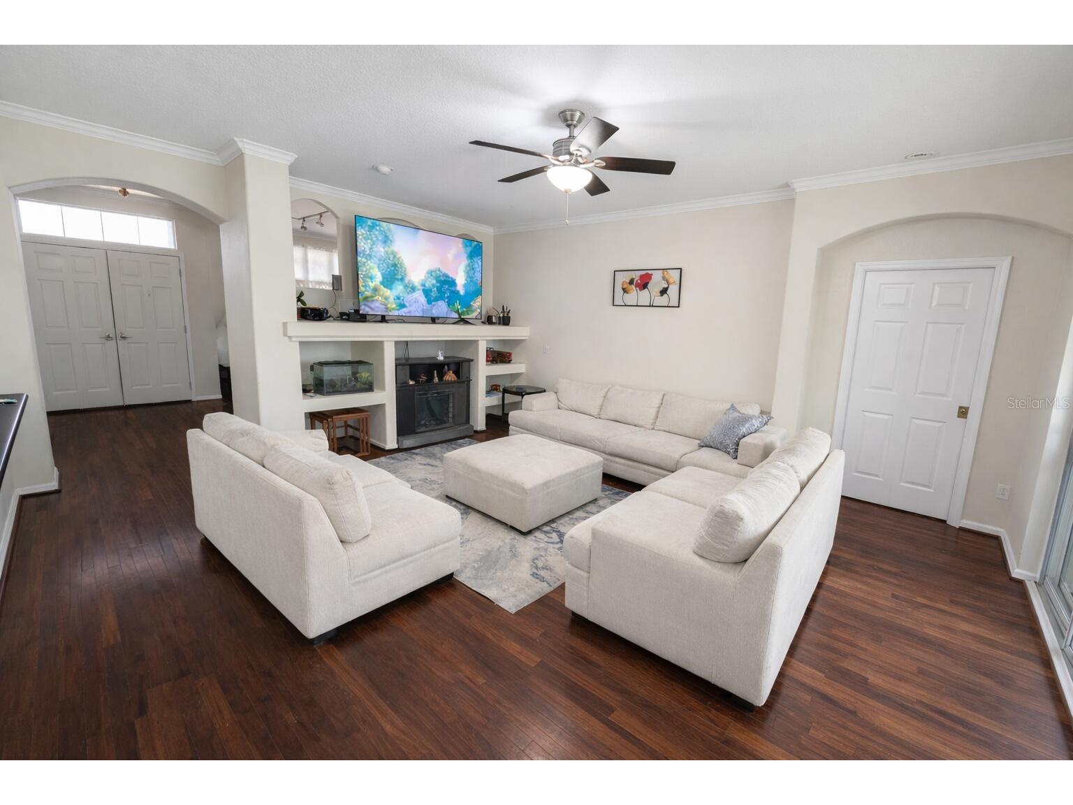 8044 Canyon Lake Circle Orlando FL 32835 O6387985 image15