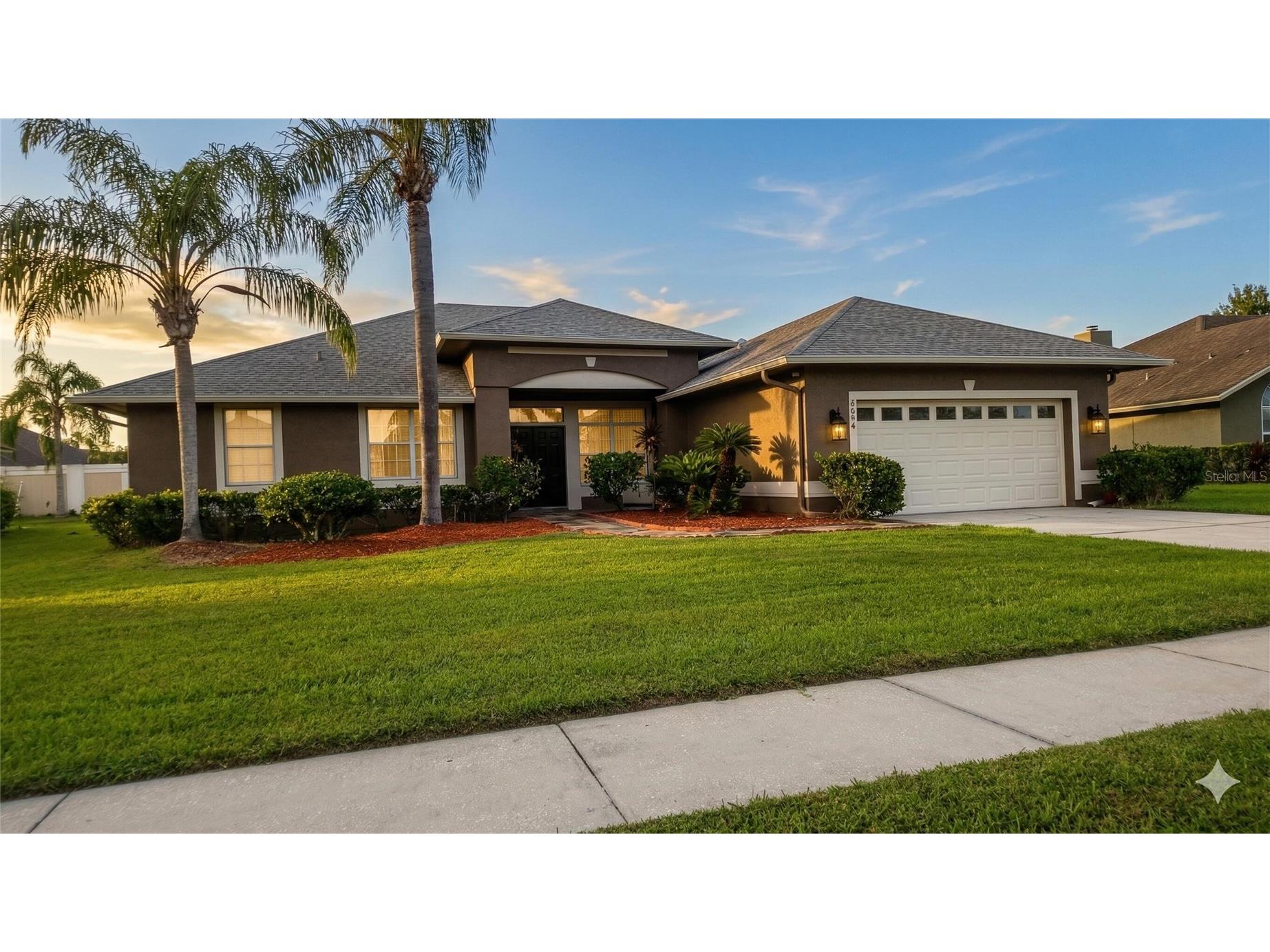 8044 Canyon Lake Circle Orlando FL 32835 O6387985 image16