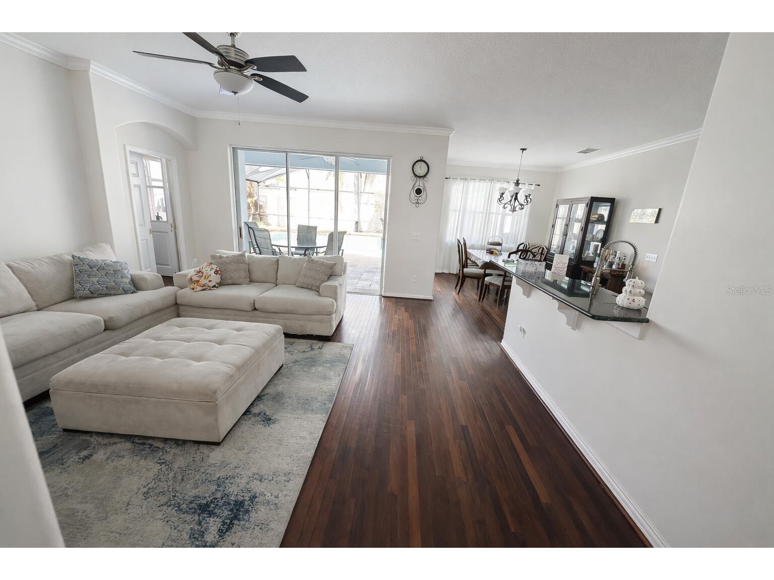 8044 Canyon Lake Circle Orlando FL 32835 O6387985 image2