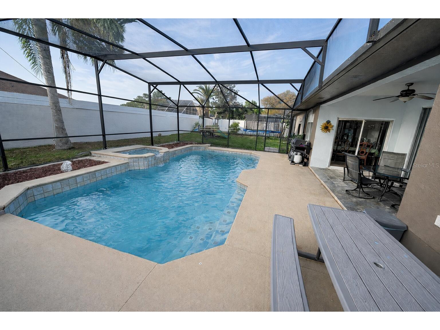 8044 Canyon Lake Circle Orlando FL 32835 O6387985 image3