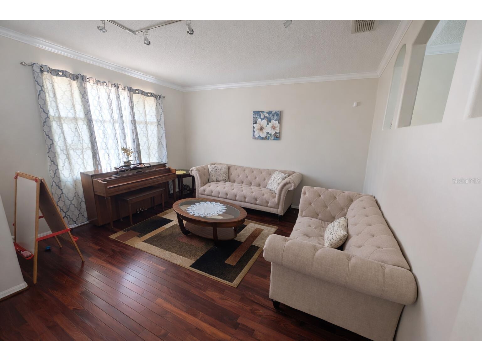 8044 Canyon Lake Circle Orlando FL 32835 O6387985 image4