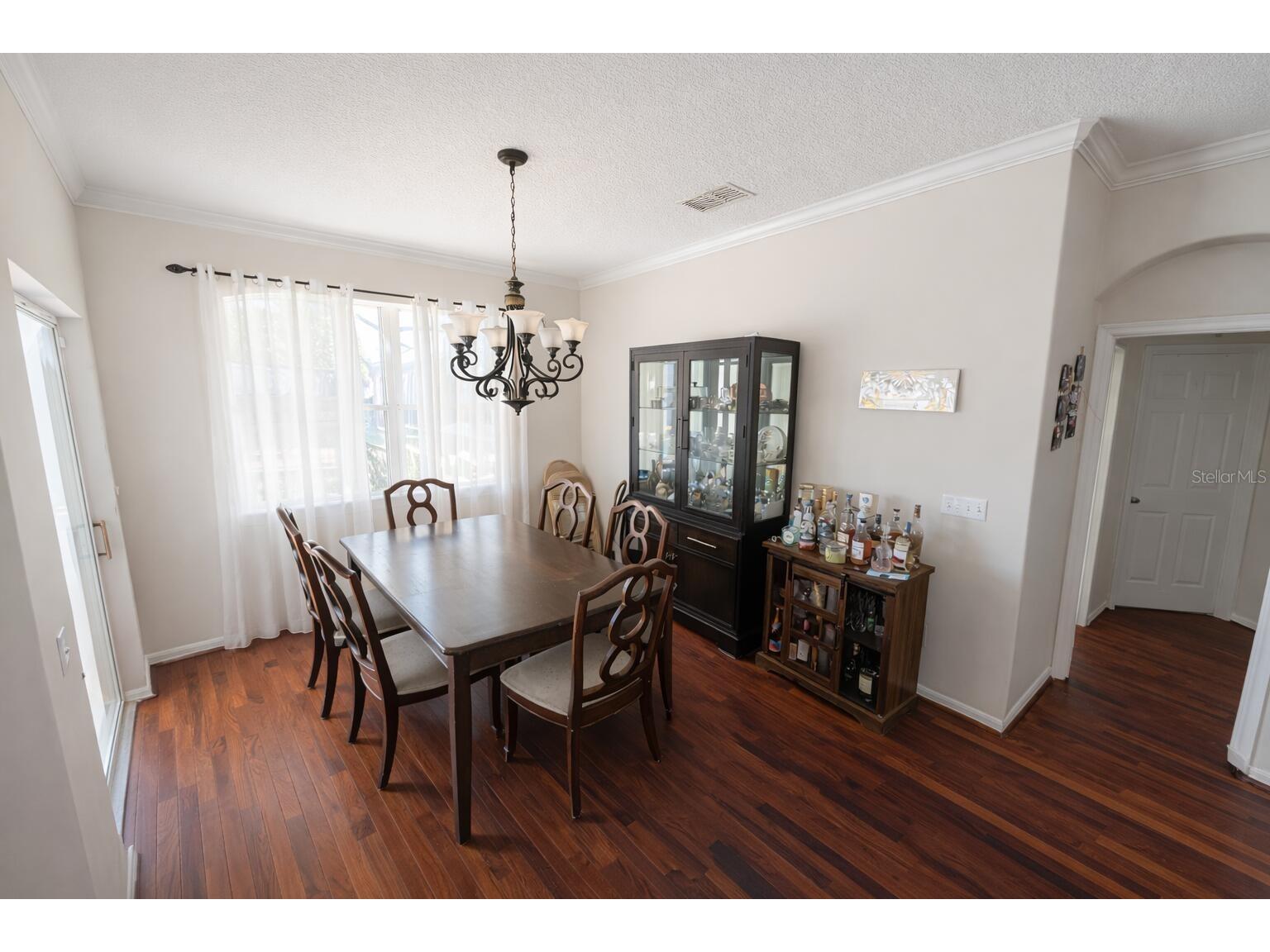 8044 Canyon Lake Circle Orlando FL 32835 O6387985 image5