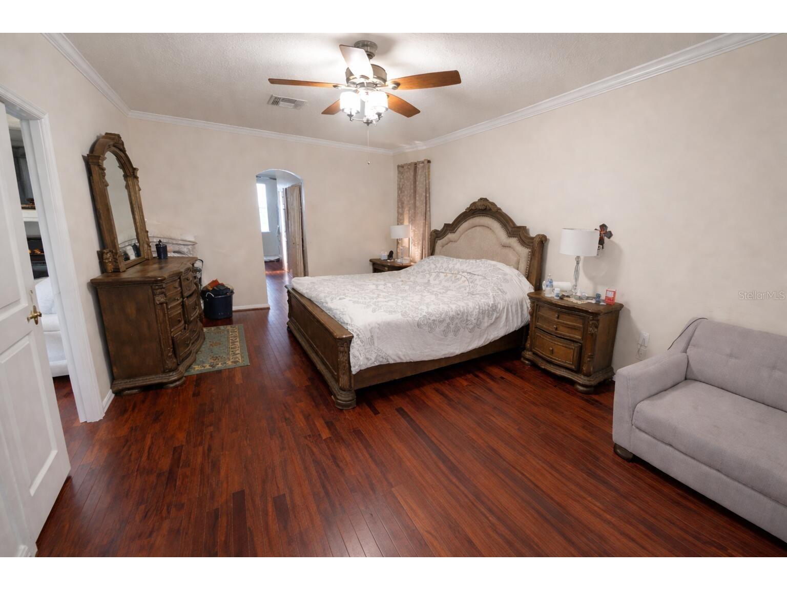 8044 Canyon Lake Circle Orlando FL 32835 O6387985 image6