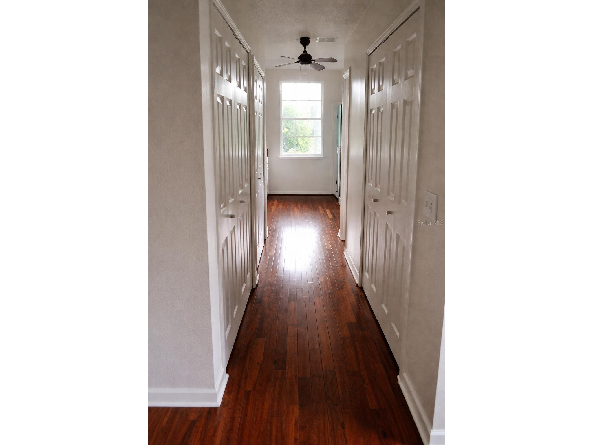 8044 Canyon Lake Circle Orlando FL 32835 O6387985 image7