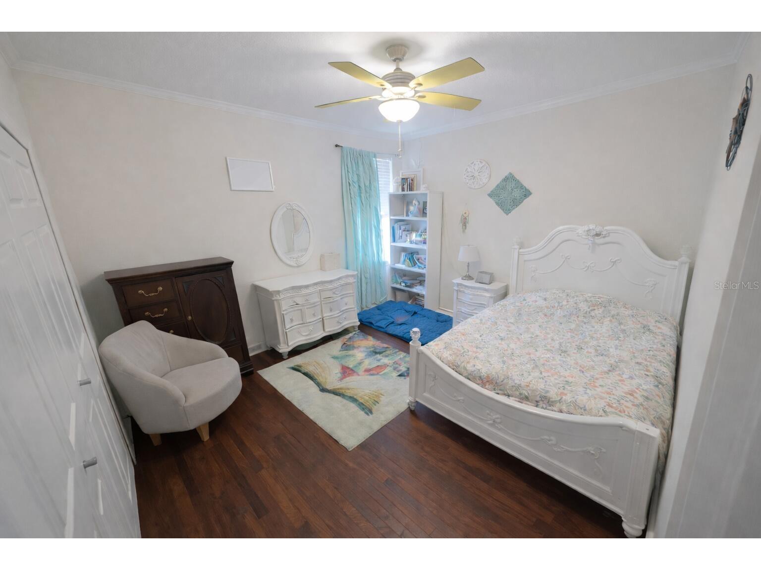 8044 Canyon Lake Circle Orlando FL 32835 O6387985 image8