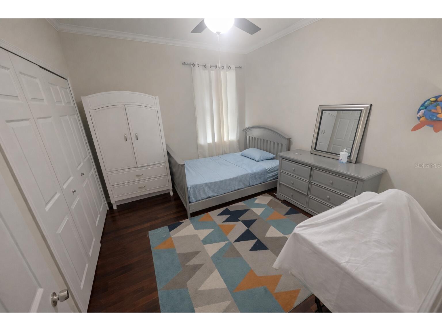 8044 Canyon Lake Circle Orlando FL 32835 O6387985 image9