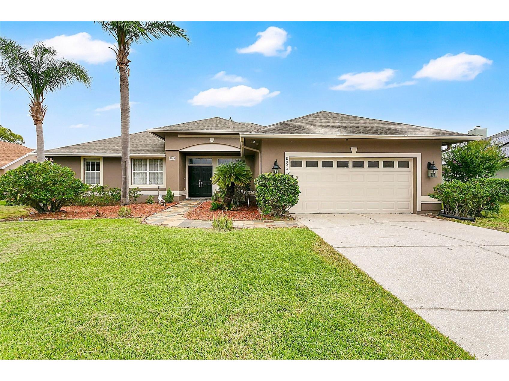 8044 Canyon Lake Circle Orlando FL 32835 O6420451 image1