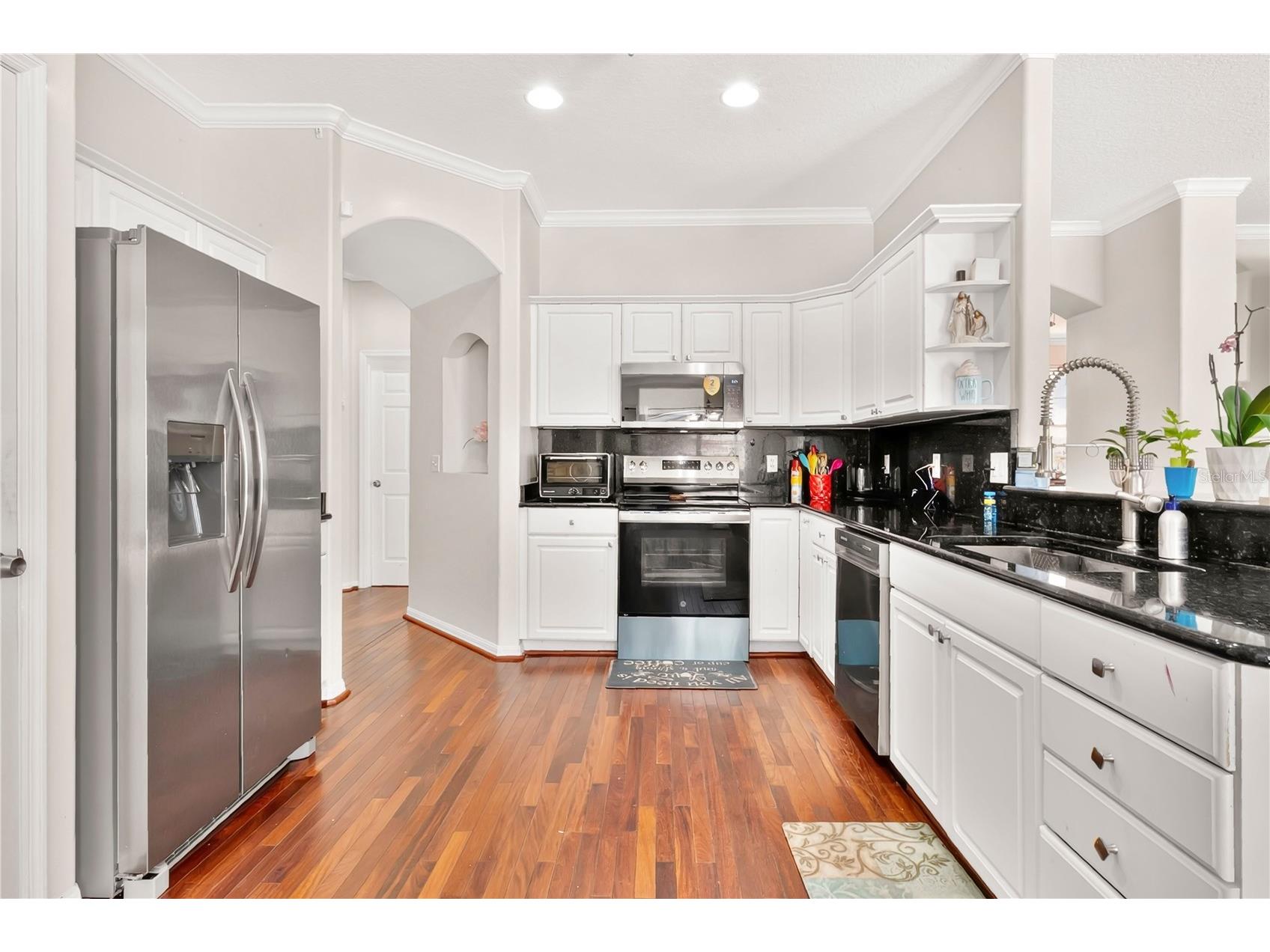8044 Canyon Lake Circle Orlando FL 32835 O6420451 image11