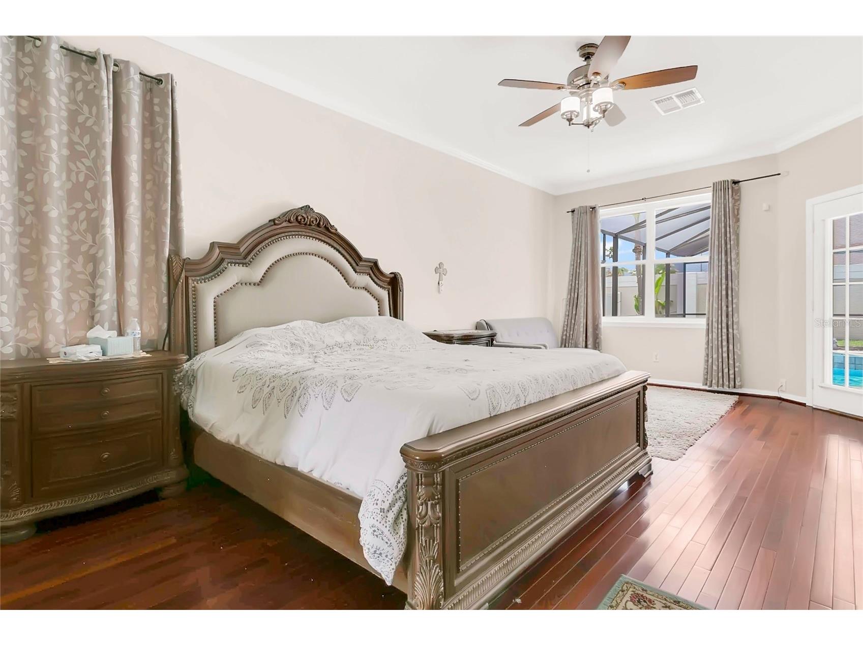 8044 Canyon Lake Circle Orlando FL 32835 O6420451 image13