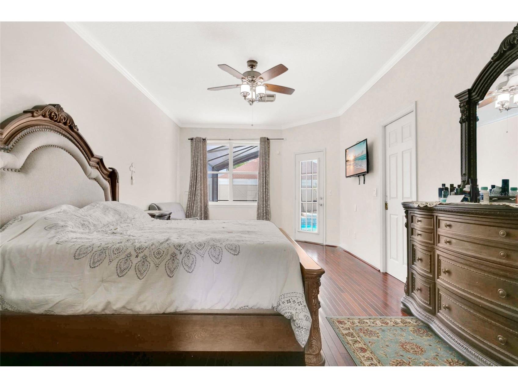 8044 Canyon Lake Circle Orlando FL 32835 O6420451 image14