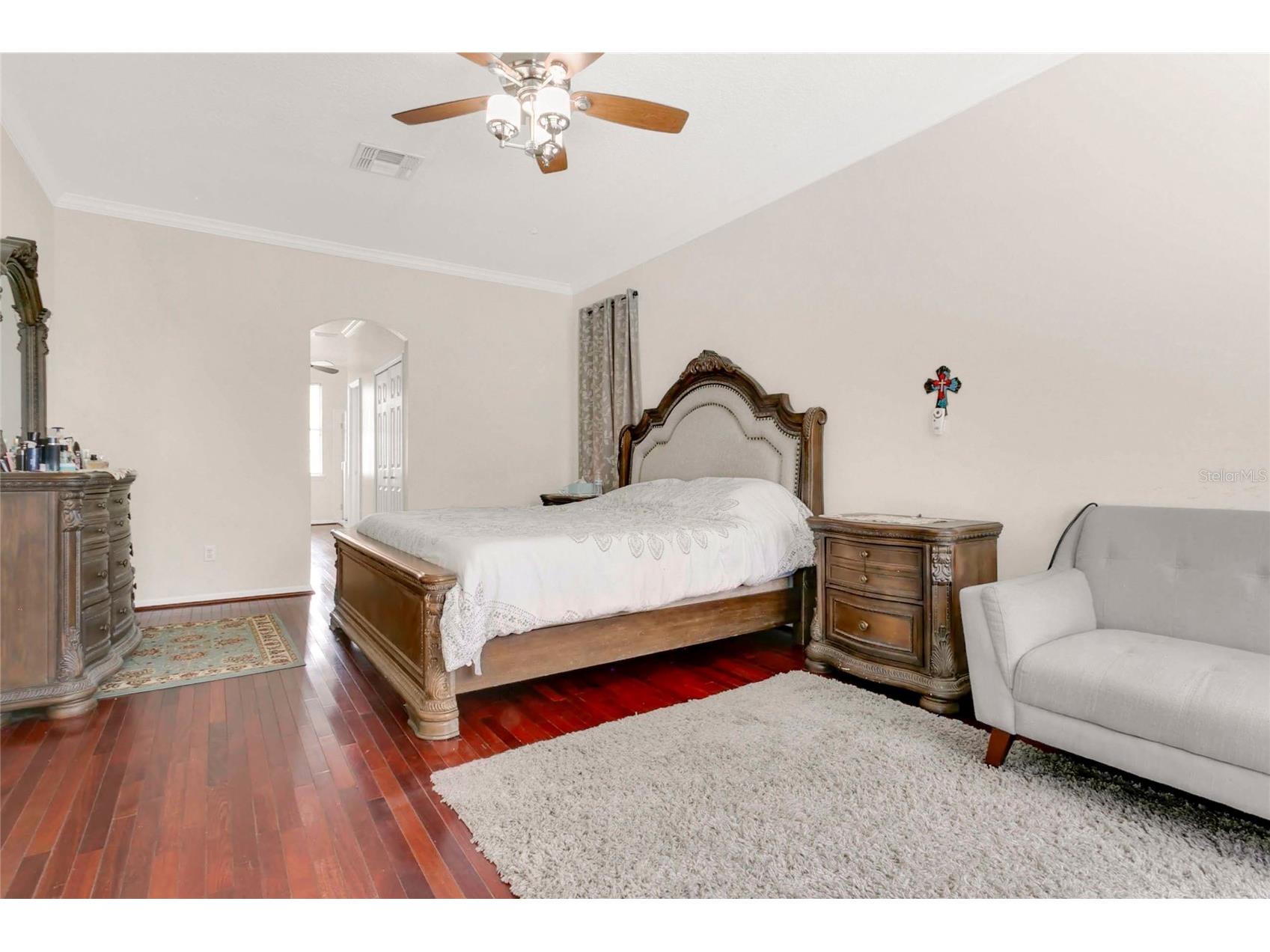 8044 Canyon Lake Circle Orlando FL 32835 O6420451 image15