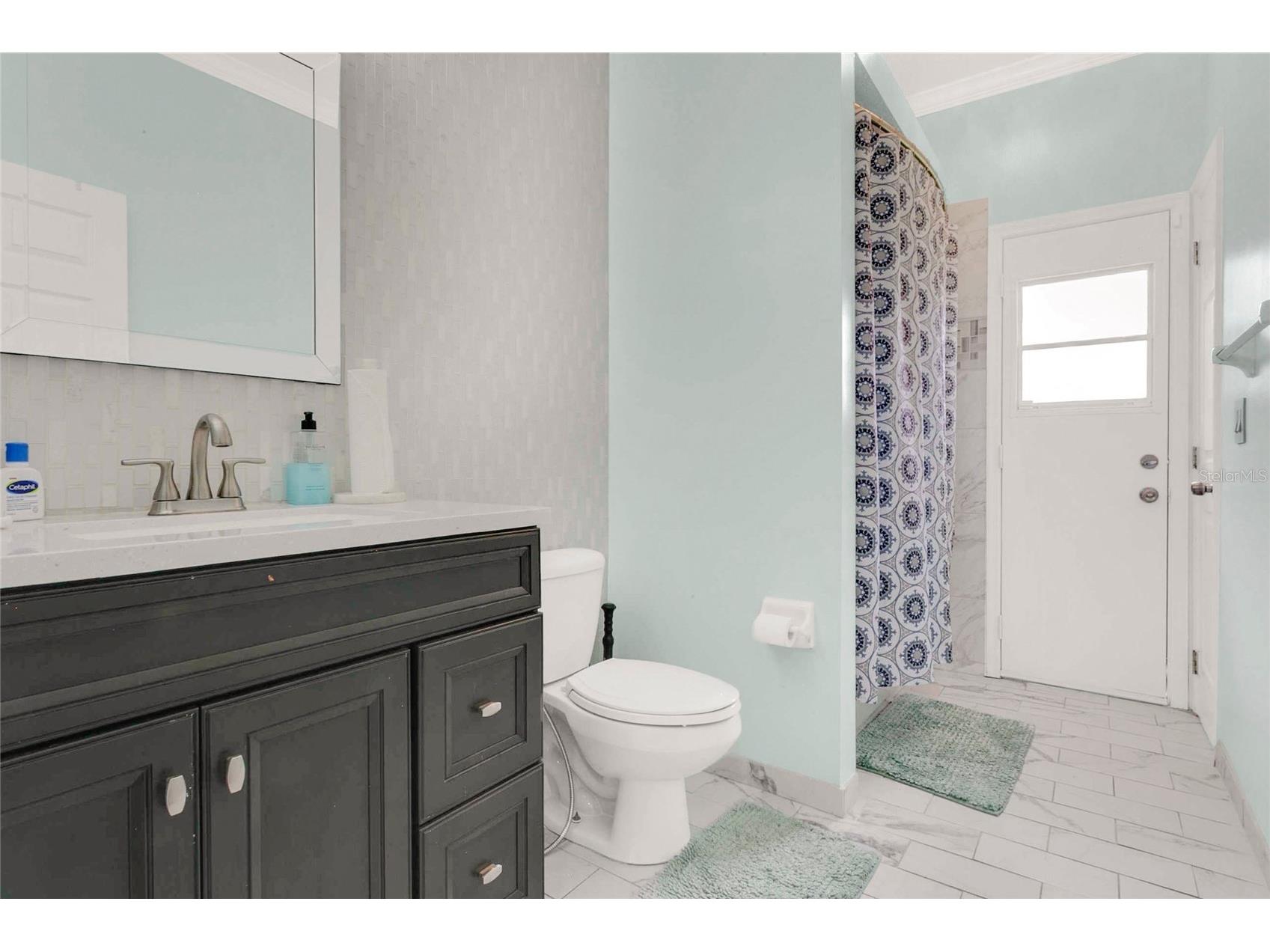 8044 Canyon Lake Circle Orlando FL 32835 O6420451 image20