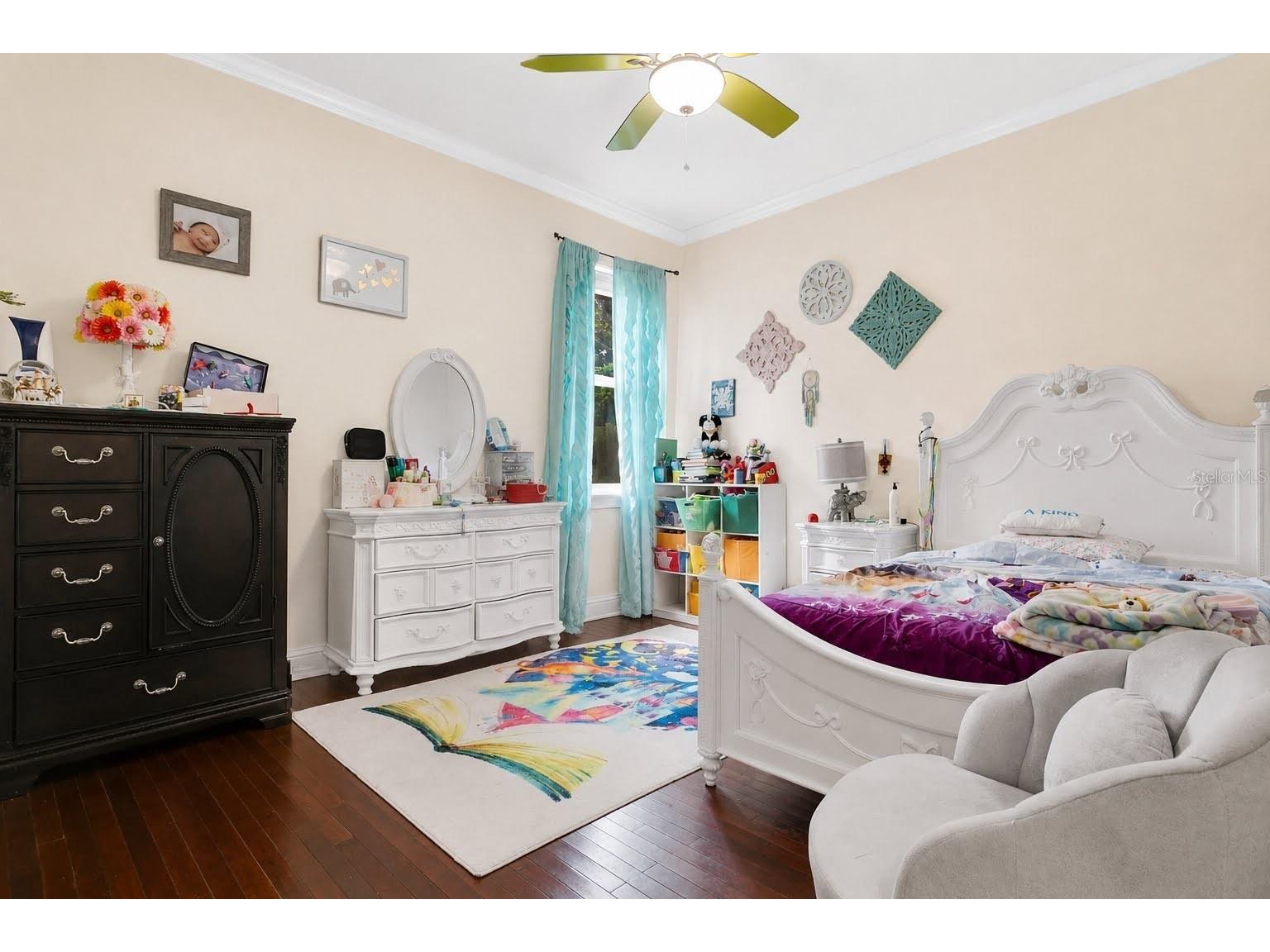 8044 Canyon Lake Circle Orlando FL 32835 O6420451 image21
