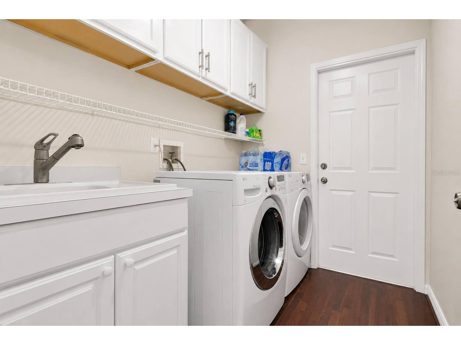 8044 Canyon Lake Circle Orlando FL 32835 O6420451 image22