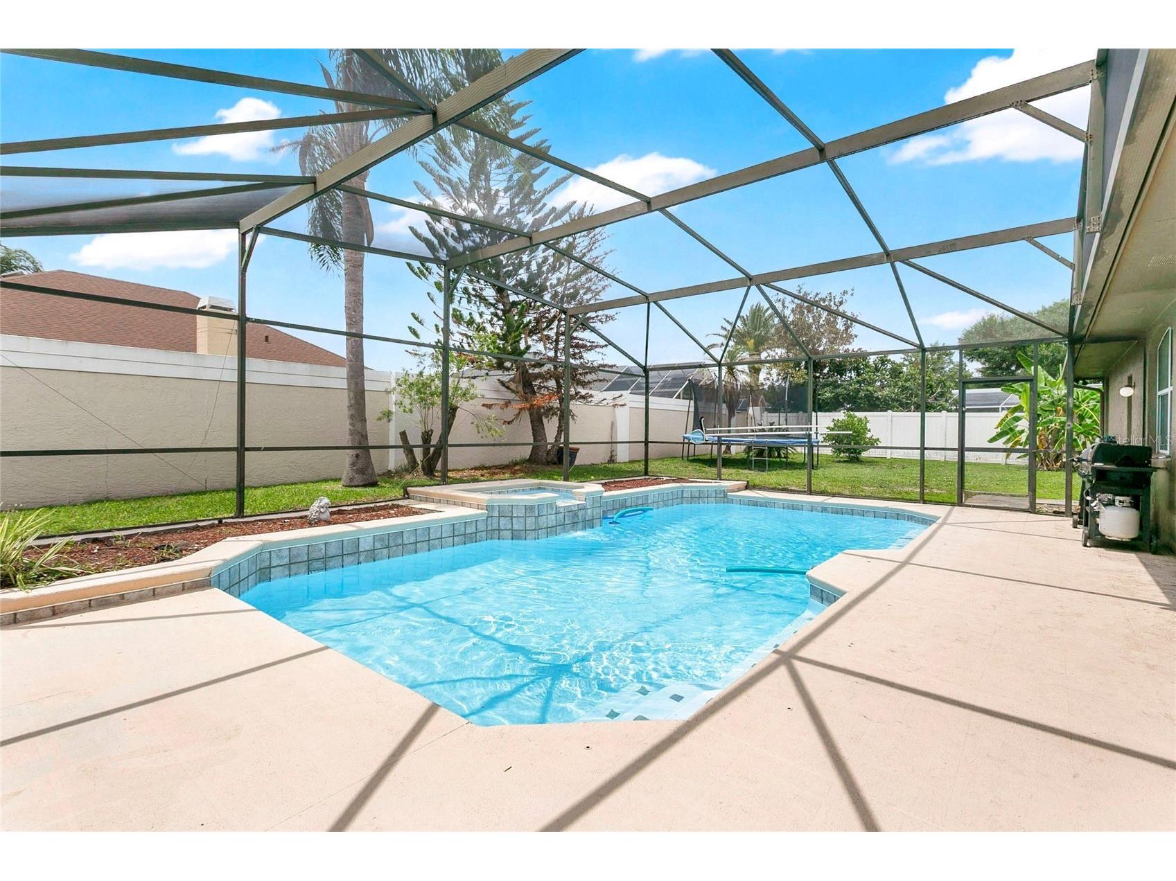 8044 Canyon Lake Circle Orlando FL 32835 O6420451 image23