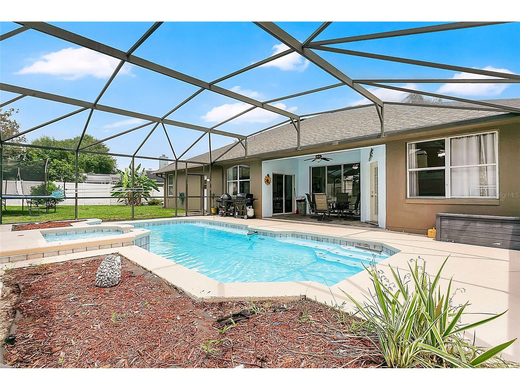8044 Canyon Lake Circle Orlando FL 32835 O6420451 image24