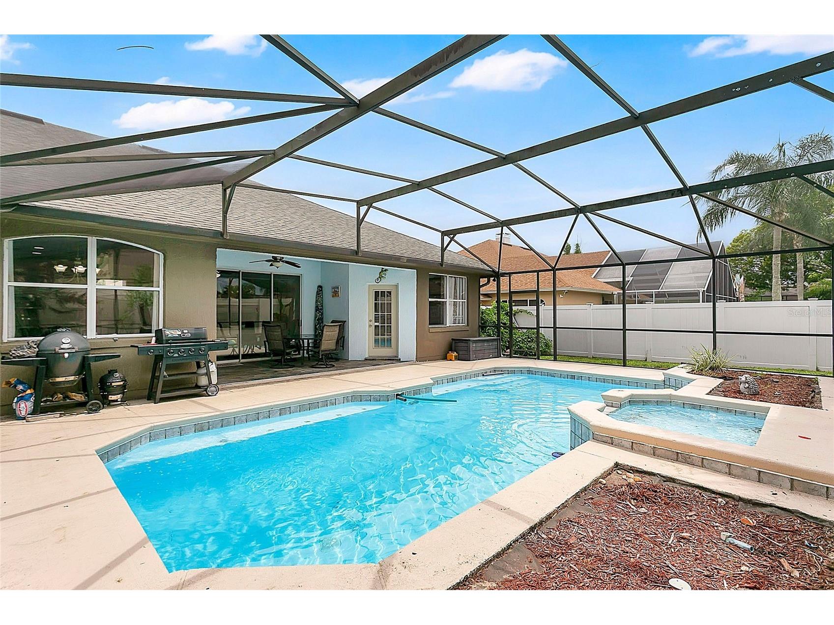 8044 Canyon Lake Circle Orlando FL 32835 O6420451 image25