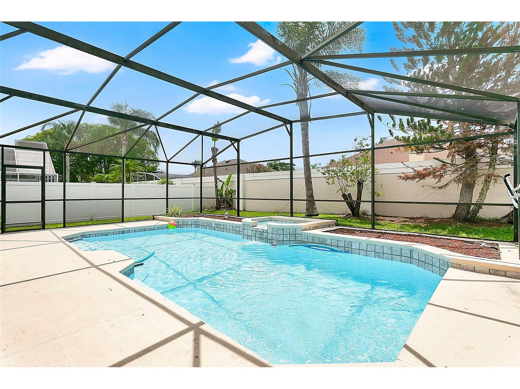 8044 Canyon Lake Circle Orlando FL 32835 O6420451 image26