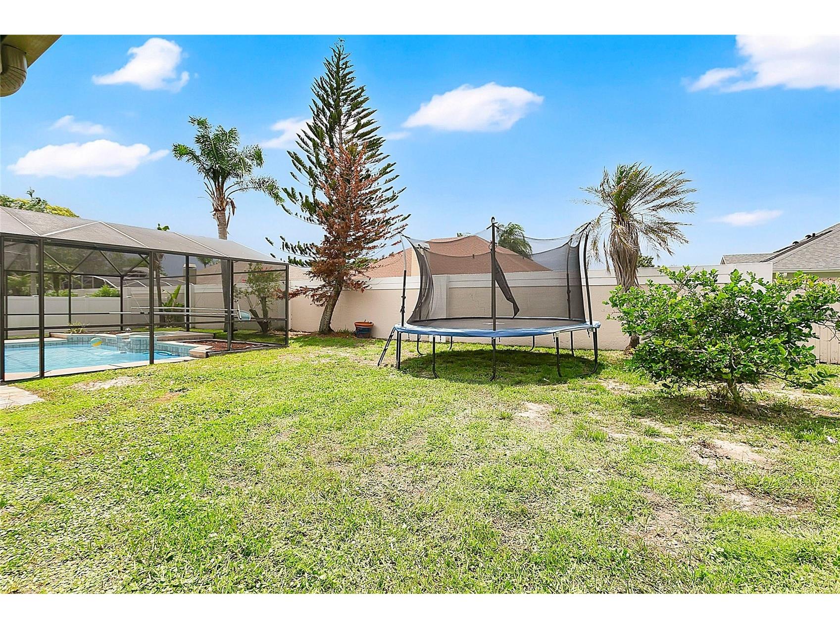 8044 Canyon Lake Circle Orlando FL 32835 O6420451 image27