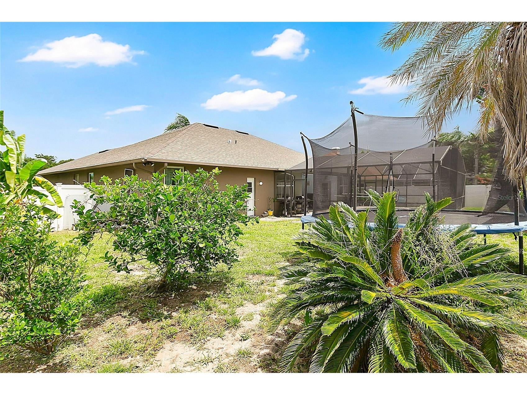 8044 Canyon Lake Circle Orlando FL 32835 O6420451 image28