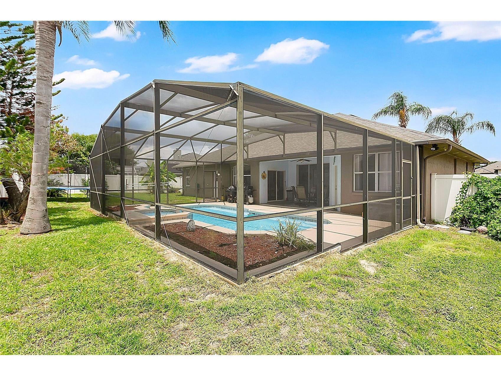 8044 Canyon Lake Circle Orlando FL 32835 O6420451 image29