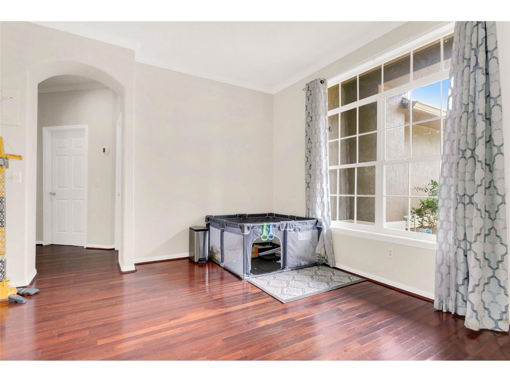 8044 Canyon Lake Circle Orlando FL 32835 O6420451 image3