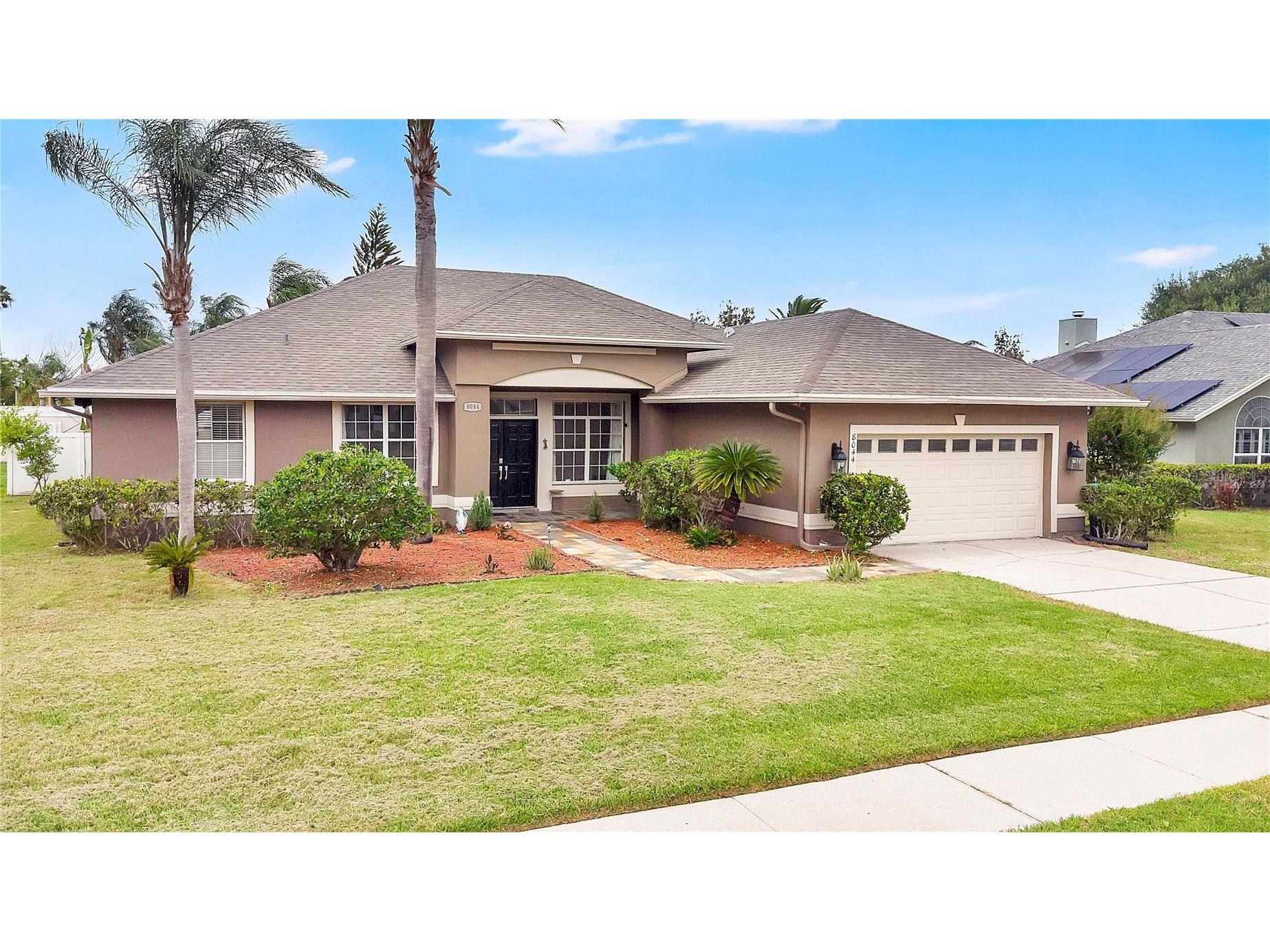 8044 Canyon Lake Circle Orlando FL 32835 O6420451 image30