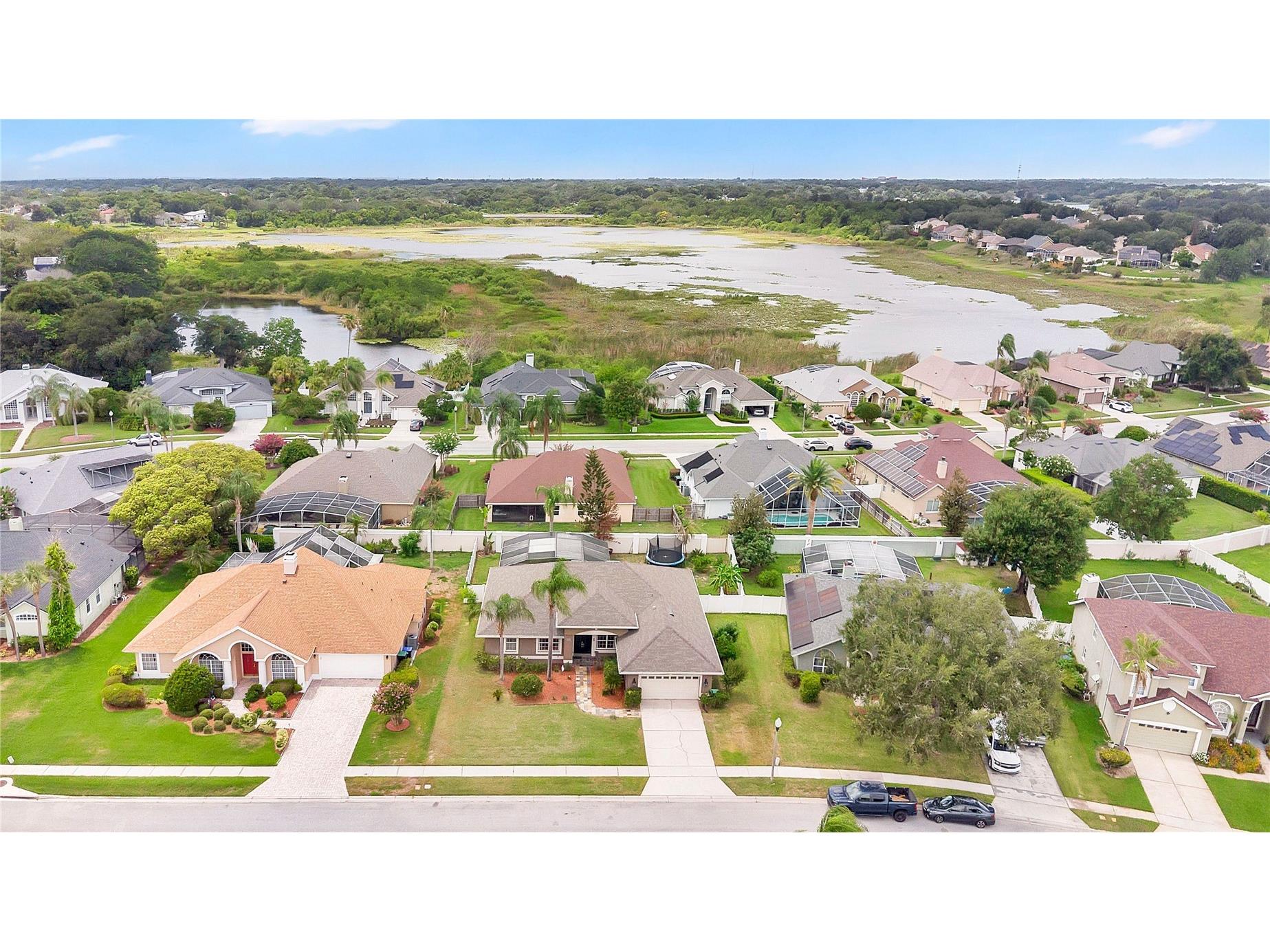 8044 Canyon Lake Circle Orlando FL 32835 O6420451 image31