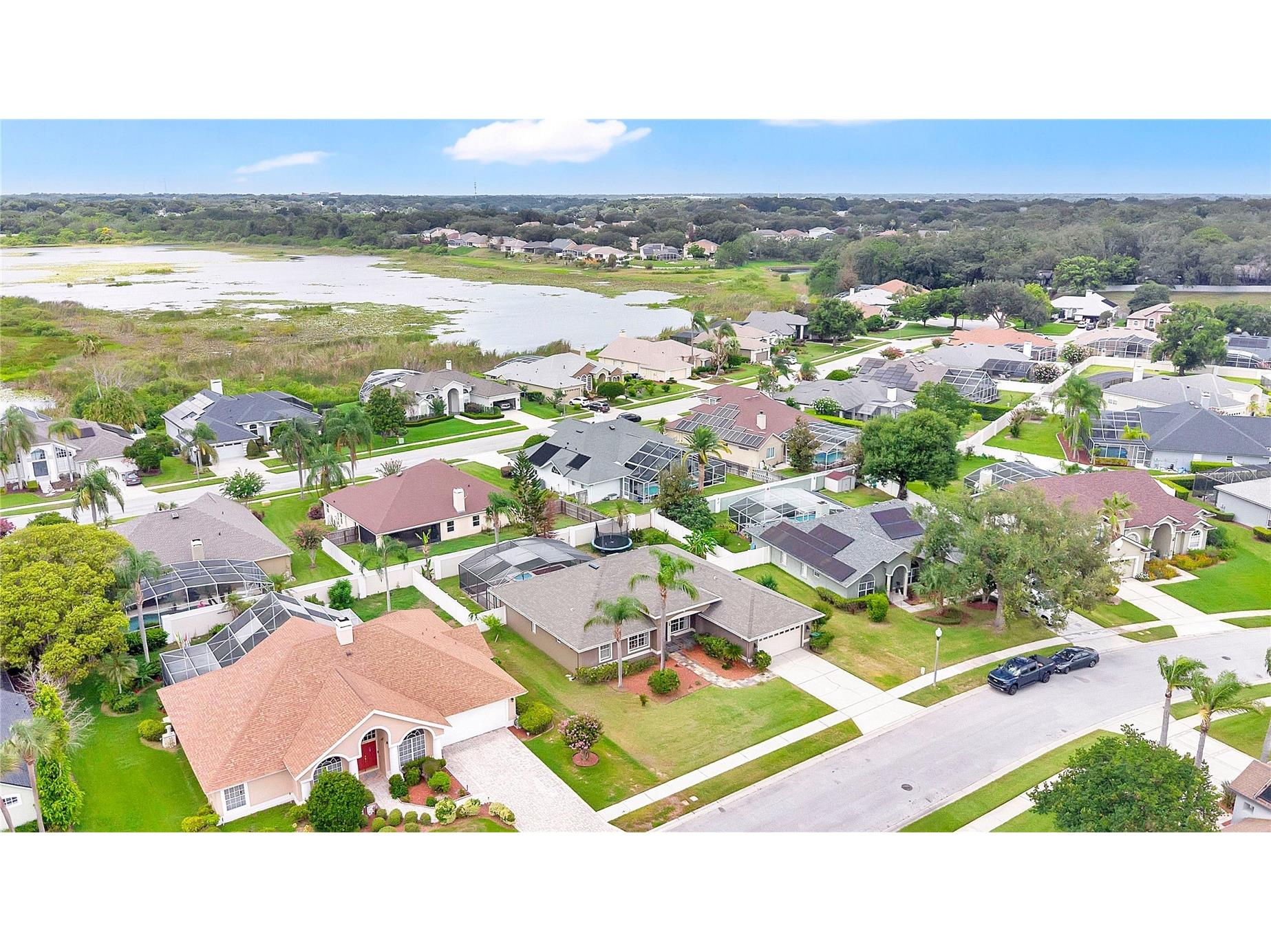 8044 Canyon Lake Circle Orlando FL 32835 O6420451 image32