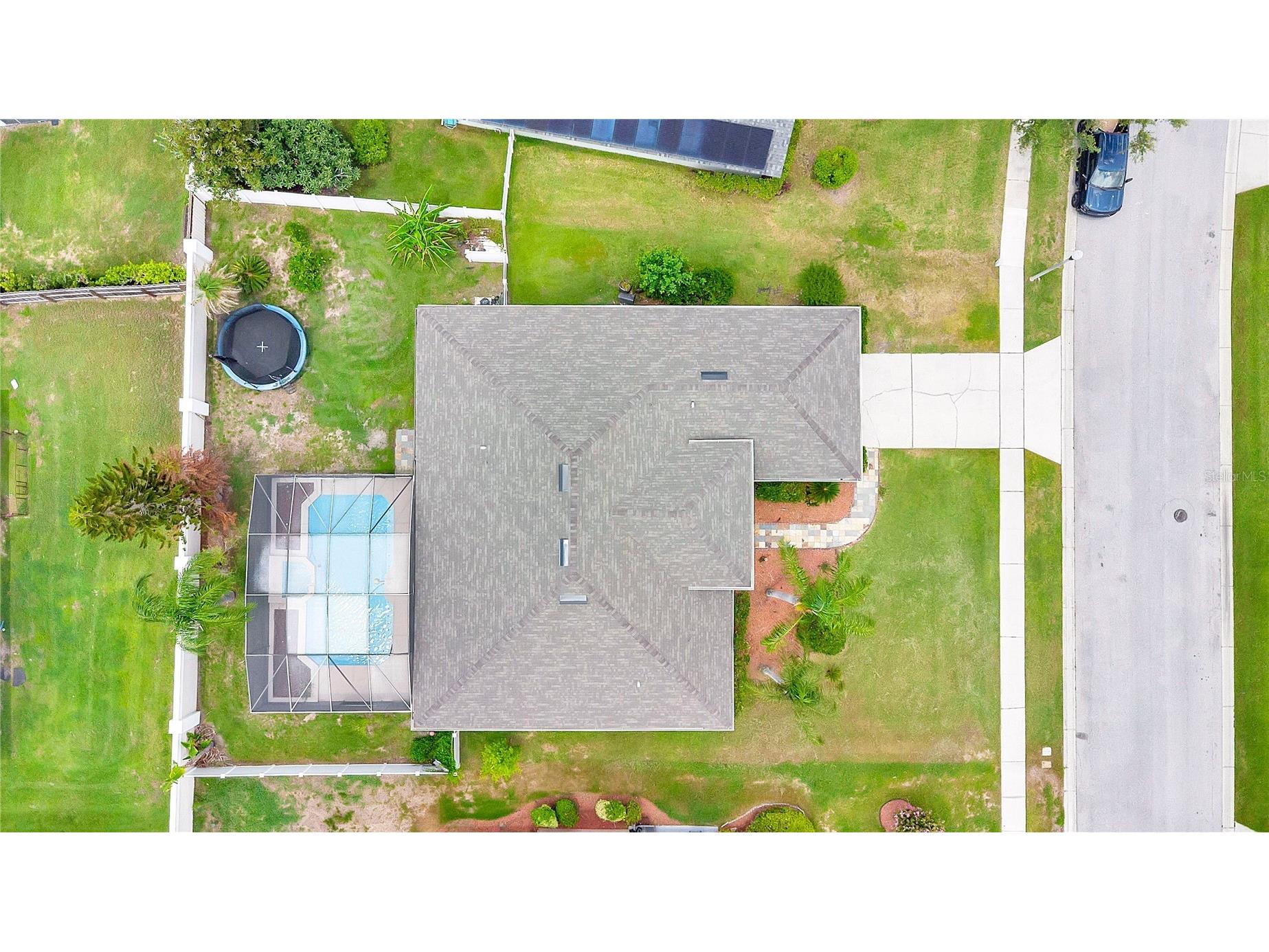 8044 Canyon Lake Circle Orlando FL 32835 O6420451 image33