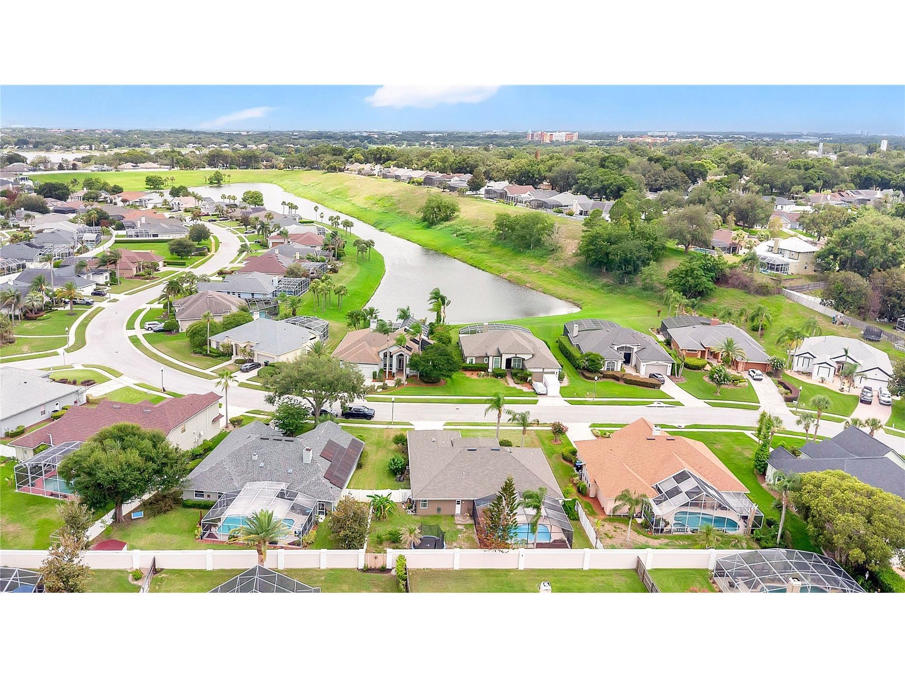 8044 Canyon Lake Circle Orlando FL 32835 O6420451 image34