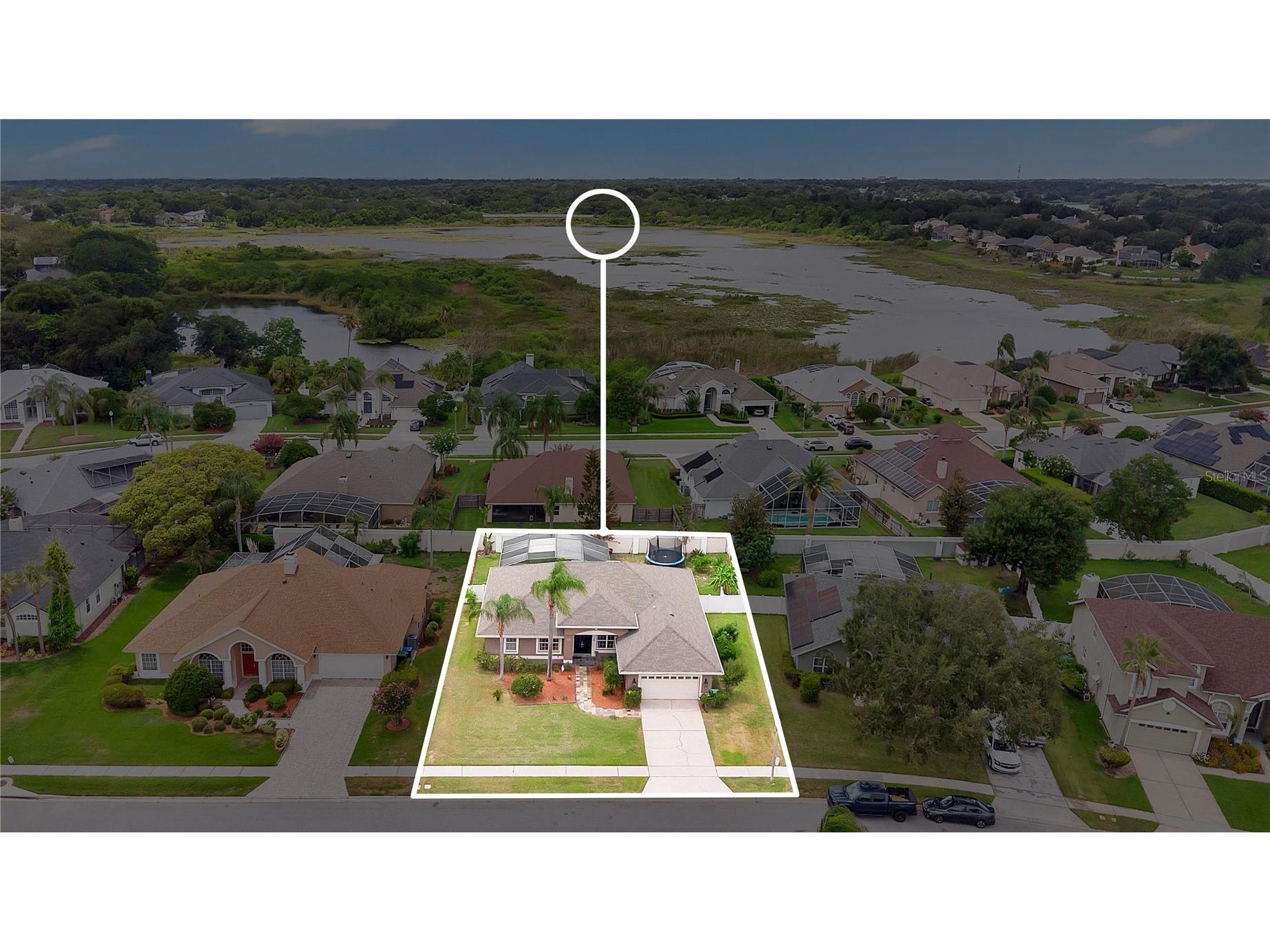 8044 Canyon Lake Circle Orlando FL 32835 O6420451 image35
