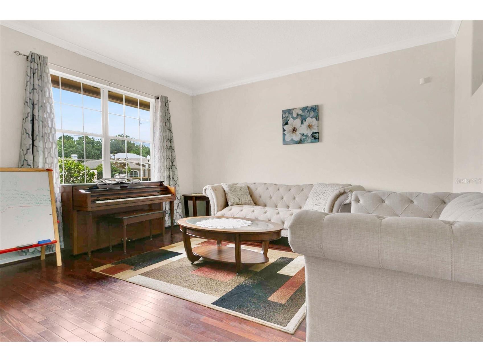 8044 Canyon Lake Circle Orlando FL 32835 O6420451 image4