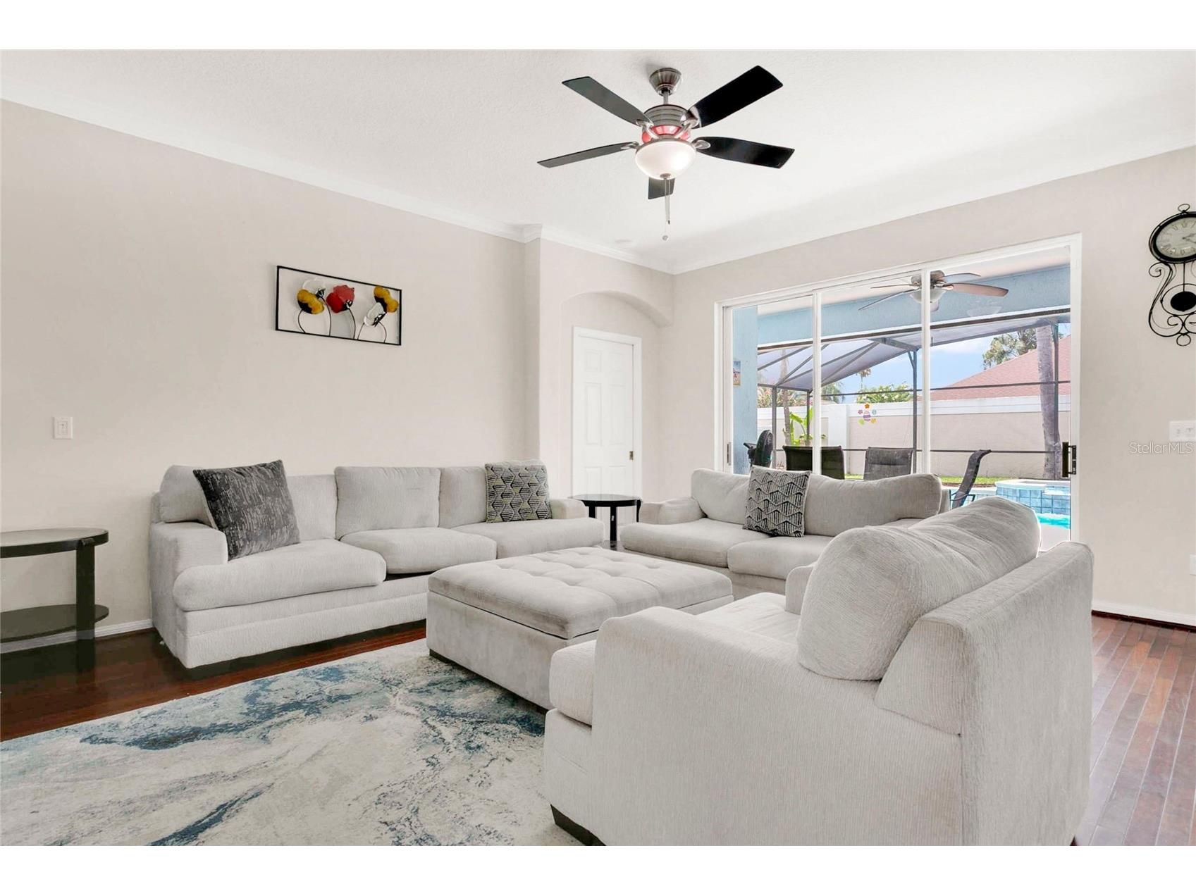 8044 Canyon Lake Circle Orlando FL 32835 O6420451 image6